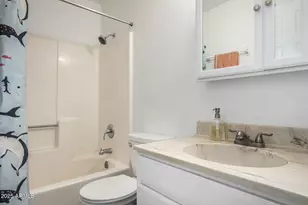 4585 E Valley Ln, Lake Montezuma, AZ 86342 - Photo 20
