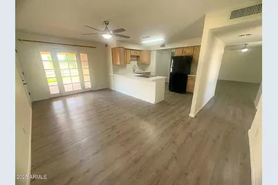 4321 W Greenway Road, Glendale, AZ 85306 - Photo 18