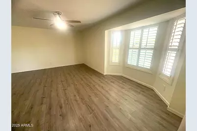 4321 W Greenway Road, Glendale, AZ 85306 - Photo 4