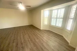 4321 W Greenway Rd, Glendale, AZ 85306 - Photo 4