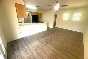 4321 W Greenway Rd, Glendale, AZ 85306 - Photo 20