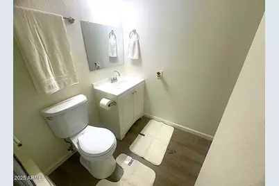 4321 W Greenway Road, Glendale, AZ 85306 - Photo 14