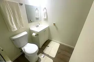 4321 W Greenway Rd, Glendale, AZ 85306 - Photo 14