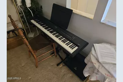 10461 W Wininger Circle, Sun City, AZ 85351 - Photo 10