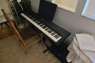 10461 W Wininger Cir, Sun City, AZ 85351 - Photo 10