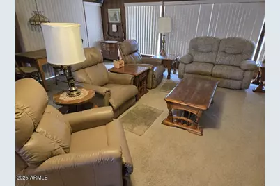 10461 W Wininger Circle, Sun City, AZ 85351 - Photo 22