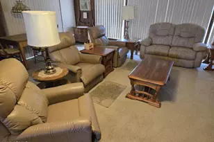 10461 W Wininger Cir, Sun City, AZ 85351 - Photo 22