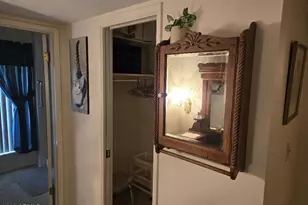 10461 W Wininger Cir, Sun City, AZ 85351 - Photo 36