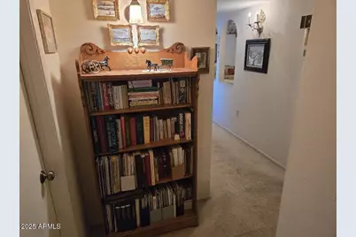 10461 W Wininger Circle, Sun City, AZ 85351 - Photo 26