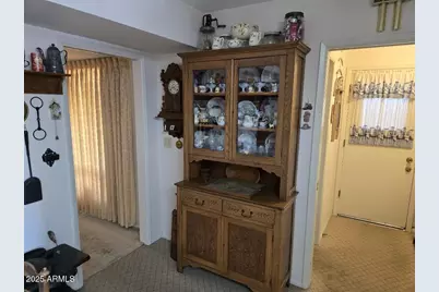 10461 W Wininger Circle, Sun City, AZ 85351 - Photo 16