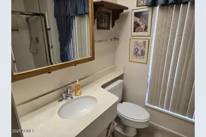 10461 W Wininger Circle, Sun City, AZ 85351 - Photo 34