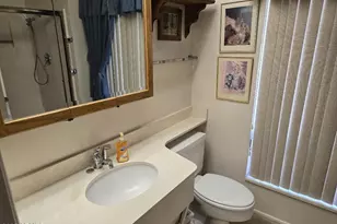 10461 W Wininger Cir, Sun City, AZ 85351 - Photo 34