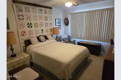 10461 W Wininger Circle, Sun City, AZ 85351 - Photo 28