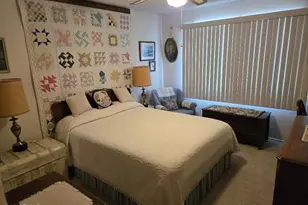 10461 W Wininger Cir, Sun City, AZ 85351 - Photo 28