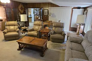 10461 W Wininger Cir, Sun City, AZ 85351 - Photo 24