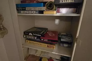 10461 W Wininger Cir, Sun City, AZ 85351 - Photo 38