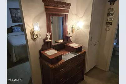 10461 W Wininger Circle, Sun City, AZ 85351 - Photo 30