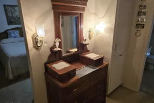 10461 W Wininger Cir, Sun City, AZ 85351 - Photo 30