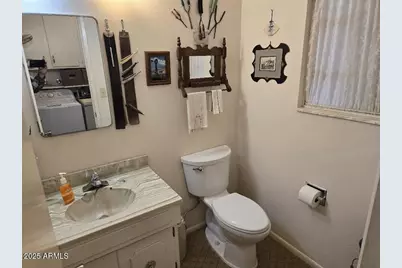 10461 W Wininger Circle, Sun City, AZ 85351 - Photo 4