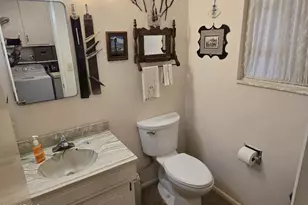 10461 W Wininger Cir, Sun City, AZ 85351 - Photo 4