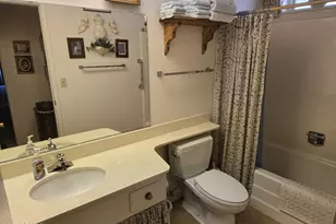 10461 W Wininger Cir, Sun City, AZ 85351 - Photo 32