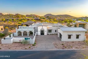 9431 E Superstition Mountain Dr, Gold Canyon, AZ 85118 - Photo 48