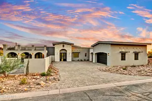 9431 E Superstition Mountain Dr, Gold Canyon, AZ 85118 - Photo 6