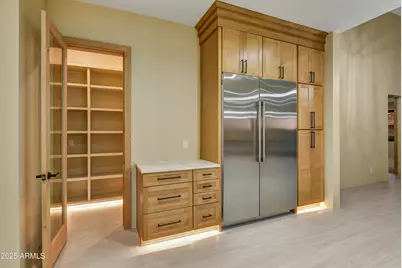 9431 E Superstition Mountain Drive, Gold Canyon, AZ 85118 - Photo 16