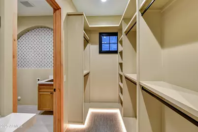 9431 E Superstition Mountain Drive, Gold Canyon, AZ 85118 - Photo 32