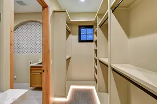 9431 E Superstition Mountain Dr, Gold Canyon, AZ 85118 - Photo 32