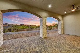 9431 E Superstition Mountain Dr, Gold Canyon, AZ 85118 - Photo 22