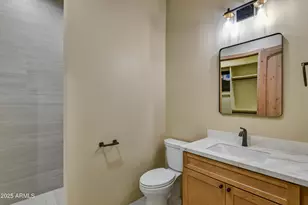 9431 E Superstition Mountain Dr, Gold Canyon, AZ 85118 - Photo 38