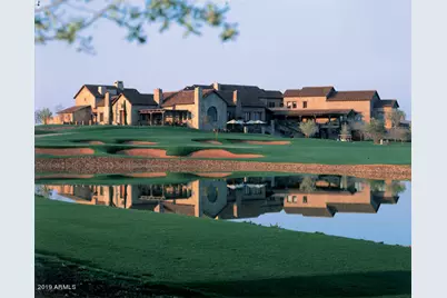 9431 E Superstition Mountain Drive, Gold Canyon, AZ 85118 - Photo 66