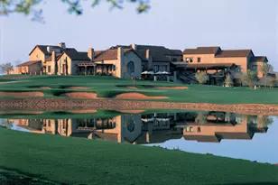 9431 E Superstition Mountain Dr, Gold Canyon, AZ 85118 - Photo 66