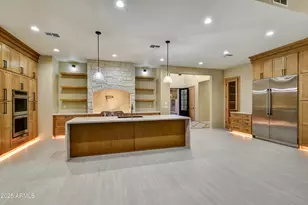 9431 E Superstition Mountain Dr, Gold Canyon, AZ 85118 - Photo 14