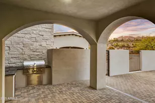 9431 E Superstition Mountain Dr, Gold Canyon, AZ 85118 - Photo 24