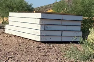 9431 E Superstition Mountain Dr, Gold Canyon, AZ 85118 - Photo 52