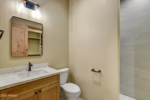 9431 E Superstition Mountain Dr, Gold Canyon, AZ 85118 - Photo 40