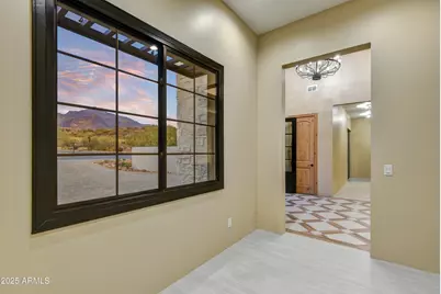 9431 E Superstition Mountain Drive, Gold Canyon, AZ 85118 - Photo 10