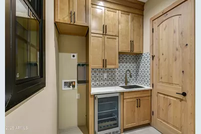 9431 E Superstition Mountain Drive, Gold Canyon, AZ 85118 - Photo 34