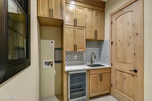 9431 E Superstition Mountain Dr, Gold Canyon, AZ 85118 - Photo 34