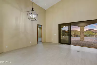 9431 E Superstition Mountain Drive, Gold Canyon, AZ 85118 - Photo 20