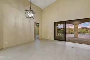 9431 E Superstition Mountain Dr, Gold Canyon, AZ 85118 - Photo 20