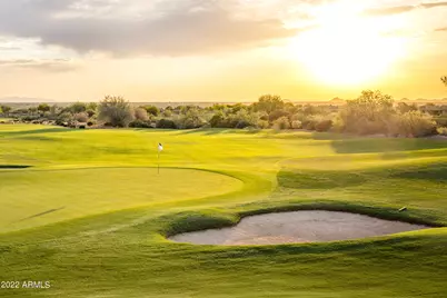 9431 E Superstition Mountain Drive, Gold Canyon, AZ 85118 - Photo 58