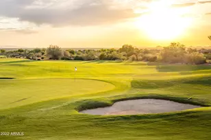 9431 E Superstition Mountain Dr, Gold Canyon, AZ 85118 - Photo 58