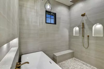 9431 E Superstition Mountain Drive, Gold Canyon, AZ 85118 - Photo 30