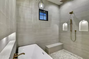 9431 E Superstition Mountain Dr, Gold Canyon, AZ 85118 - Photo 30