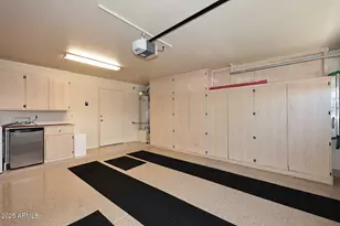 9025 W Marco Polo Rd, Peoria, AZ 85382 - Photo 18