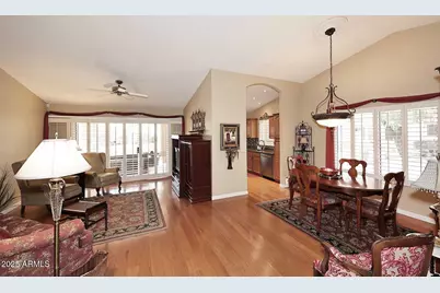 9025 W Marco Polo Road, Peoria, AZ 85382 - Photo 8