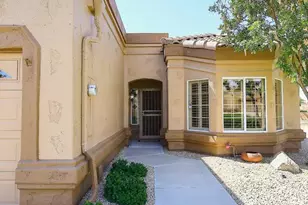 9025 W Marco Polo Rd, Peoria, AZ 85382 - Photo 4